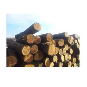 Fournitures de jardin de pilier en bois industriel vietnamien - Product Image 6