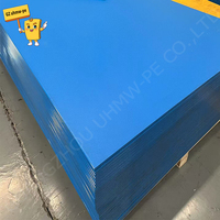 Fabricant d'usine, feuille de plastique ABS de haute qualité, texturée, haute résistance à l'usure, service de découpe sur mesure, certifié ISO9001