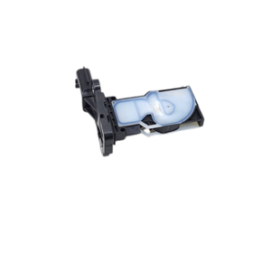 Flussometro NISSAN Qashqai Serie 226802715R Diesel 1500 (14>) - Product Image 5