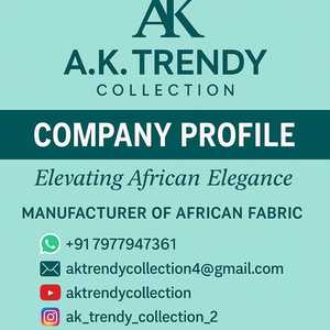 Rhinestone Beads <b>Net</b> Lace <b>Fabric</b> Eco-Friendly High Quality A.K.TRENDY COLLECTION Nonwoven Medium Weight Customized Color - Product Image 5