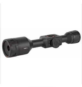 Meilleur Scope Intelligent Scellé ATN 4 640 4-40x Original avec Garantie de 3 Ans - Product Image 2