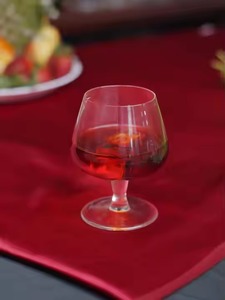 แก้วเบียร์ใสเกรดพรีเมี่ยมจากอินเดียที่บ้านบาร์ผับมีตัวเลือกให้เลือก - Product Image 4