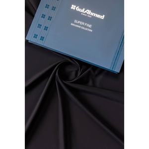 Trajes de Hombre Ambassador Peach, Tela sin Coser Mezclada, con Caja de Regalo - Product Image 4