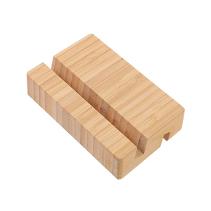 Top Quality Fashionable Trending Design New Customized Hot Selling Mobile Stand - Product Image 2