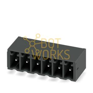 Phoenix Contact 1789025 - Nuevo - Product Image 1