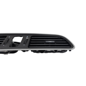 Grille d'aération centrale Renault Kadjar Série 687508997R (15>) - Product Image 5