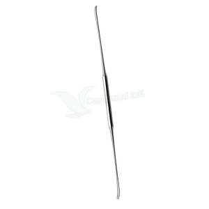 Juego de instrumentos disectores ENT manuales de alta calidad Base de la mejor calidad de instrumentos quirúrgicos fabricados en Pakistán Precio bajo - Product Image 6