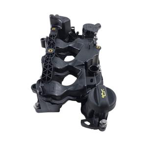 TAPA DE VÁLVULAS PEUGEOT 3008 Serie 9827622780 YH01 Diésel 1500 (16>23) - Product Image 5
