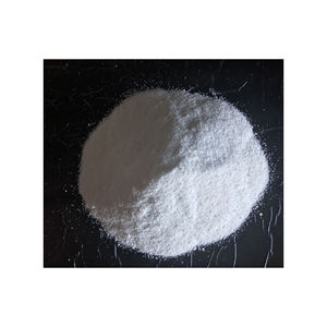 Venta directa de fábrica calidad garantizada precio razonable Cloruro de potasio - Product Image 3