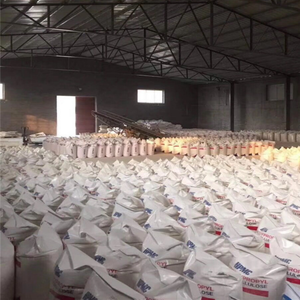 เส้นใยเซลลูโลสอุตสาหกรรมประสิทธิภาพสูงสำหรับการใช้งานคอมโพสิตที่ย่อยสลายได้ทางชีวภาพและการผลิตที่ยั่งยืน - Product Image 6