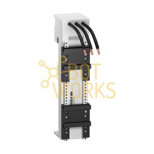 Schneider Electric LA9ZA32434 - Nuevo - Product Image 1