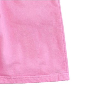 2025 nouveau Style haute rue Logo personnalisé vêtements pour hommes entraînement vêtements d'entraînement séchage rapide mode cordon taille hommes Shorts de gymnastique - Product Image 5