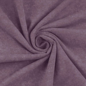 T-shirt pour homme en coton lourd de haute qualité, produit personnalisé, t-shirt uni à col rond, tissu extensible surdimensionné pour homme - Product Image 6