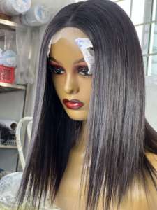 Tratamiento de aire silencioso para el hogar, dispositivo electrónico de aire silencioso, silencioso - Product Image 6