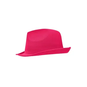 Casquette promotionnelle personnalisée pour le merchandising et usage personnel - Product Image 1