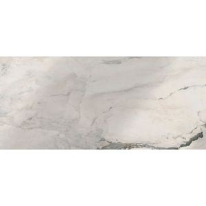 Plans de travail personnalisés pour cuisines et salles de bain, en porcelaine et pierre naturelle, marbre de Carrare Calacata pour projets hôteliers, découpe préfabriquée - Product Image 1