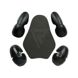 2024 dernière conception coupe-vent course porter Muller moto pantalon maillot XL taille noir gris vêtements de sport adultes Auto Motocross rapide - Product Image 5