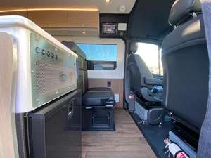 Nuevo 2026 S-t-o-r-y-t-e-l-l-e-r O-v-e-r-l-a-n-d D-a-r-k M-O-D-E O-G- listo para la venta - Product Image 6