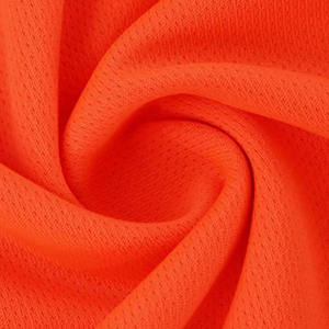 Uniforme de fútbol suave y cómodo, logotipo impreso personalizado, diseño elegante, gran oferta, precio bajo, servicio OEM disponible - Product Image 5