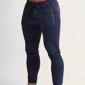 Alta calidad al por mayor logotipo personalizado diseño Unisex peso pesado de gran tamaño Sudadera con capucha suelta para los hombres - Product Image 4