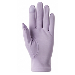 Guantes de tela elástica más vendidos Estilo informal Pantalla táctil amigable para uso diario - Product Image 4