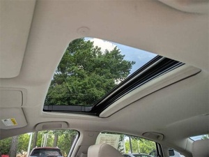 2022 EX-L hho-NDAA aacc-ordd ราคาไม่แพง - Product Image 6