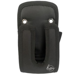 Pochette d'accessoires d'outils portable en PVC 2026, mini sac tactique pour armes à feu et étui, conception à ouverture supérieure, fabriqué au Vietnam par Hien Minh - Product Image 1