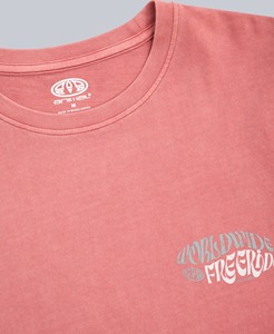 เสื้อยืดพิมพ์ลายสำหรับผู้ชายเสื้อยืดกลางแจ้งสำหรับผู้ชาย - Product Image 6