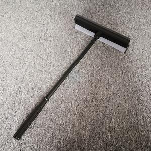 La <span class=keywords><strong>mejor</strong></span> herramienta profesional portátil de fabricación, limpiador de ventanas de <span class=keywords><strong>coche</strong></span> para parabrisas de mano de vidrio inteligente - Product Image 1