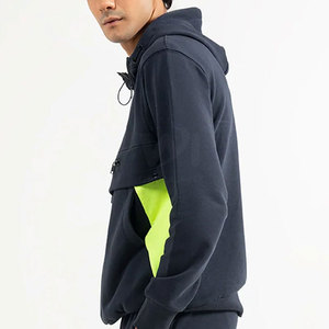 Sudaderas con Capucha para Hombre, Ropa Casual, Transpirable, Básica, Nueva Llegada, Calidad Premium, Sudaderas de Invierno para Hombre - Product Image 3