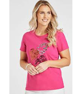 T-shirt en coton uni de créateur pour femmes, t-shirt blanc à manches courtes et col en O pour femmes, couleur et taille personnalisées, vente en gros - Product Image 4