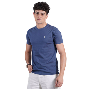 Vente en gros de t-shirts 100% coton | T-shirts vierges de sublimation 260gsm surdimensionnés imprimés personnalisés de haute qualité - Product Image 5