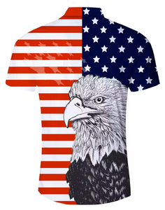 Camiseta Polo de Sublimación Personalizada OEM de Alta Calidad para Equipos de Billar y Pool, Camiseta Polo Sublimada, Camiseta Polo para Hombre - Product Image 2