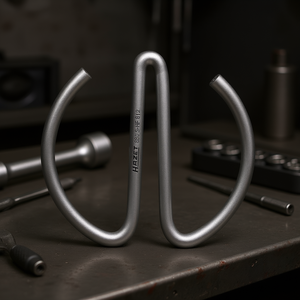 Hazet 3/8'' Safety Springs for <b>Sockets</b> Premium Quality <b>Socket</b> Accessory - Product Image 3