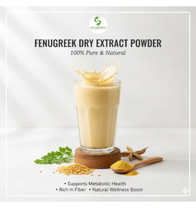 ผงสกัดเมทธิแท้สำหรับวัตถุเจือปนอาหารขนาดใหญ่ผสมส่วนผสมการแปรรูปเครื่องดื่มและการจัดหาระหว่างประเทศ - Product Image 5