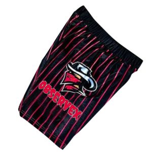 ชุดเครื่องแบบฟุตบอลลายธงสำหรับผู้ใหญ่ - Product Image 4