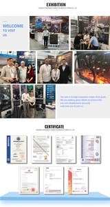 Hoonsun IP66 linh hoạt PVC vỏ bọc cáp tay áo Jacket Cáp tay áo cắm với xoắn ốc gói cho nước phương tiện truyền thông bảo vệ HX-PVC - Product Image 6