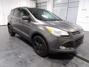 Véhicules d'occasion comme neufs, Ford Escape SE AWD 1.6L I4 SUV / Crossover 2013 à vendre - Product Image 2