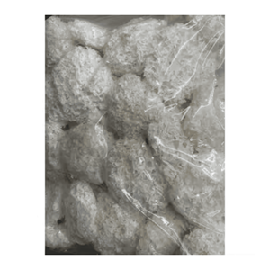 Champignons Tremella séchés pour desserts, soupes, cuisson de ragoûts et distribution en gros, origine Vietnam - Product Image 2