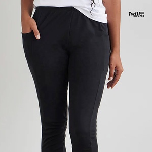 2025 Women's High Waist Breathable Seamless Yoga Pants Scrunch Butt Lift Gym Fitness Workout Fabric <b>Legging</b> Casual Print <b>Pattern</b> - Product Image 6