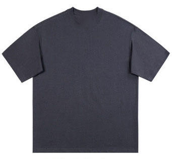 สีเทาเข้ม