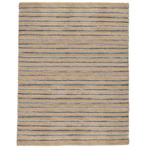 Alfombras rectangulares de lana hechas a mano Juegos de alfombras de diseño moderno antideslizantes lavables ecológicas hechas a medida - Product Image 5