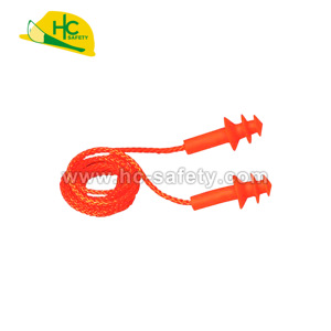 EP02 Tapones de seguridad Protector de oídos para dormir - Product Image 2