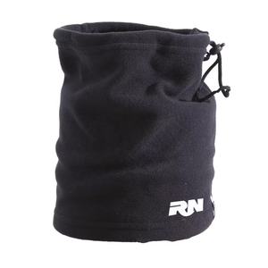 <b>neck</b> <b>warmer</b> winter/fleece <b>neck</b> <b>warmer</b>/winter unisex <b>women</b> men <b>neck</b> <b>warmer</b> for sale - Product Image 1