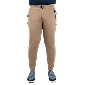 Pantalones Deportivos Holgados, Pantalones de Chándal, Pantalones de Invierno y Verano, Ropa Deportiva, Ropa Urbana, Pantalones de Algodón de Secado Rápido - Product Image 4