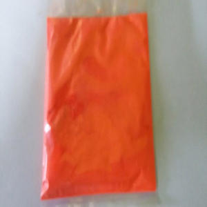 Polvo de Neón Brillante, Reactivo a los Rayos UV Naturales, Impermeable, Biodegradable, No Tóxico, Precio de Fábrica, 3D, Portátil, Gran Venta, Acción de Gracias - Product Image 5