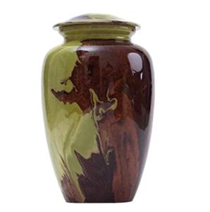 Oyal-legging etal RNS - Product Image 3