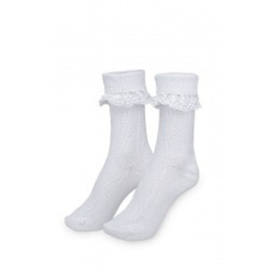 Calcetines de equipo de algodón antiolor transpirables al por mayor con logotipo personalizado OEM ODM fabricante suministro posición inferior logotipo para hombres y mujeres - Product Image 4