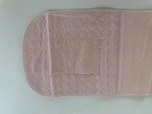 Chất Kết Dính Bụng Sau Sinh Phụ<span class=keywords><strong>c</strong></span> Hồi Shapewear Hỗ Trợ Belt Tráng Eo Bụng Ban Nhạ<span class=keywords><strong>c</strong></span> Sau Khi <span class=keywords><strong>C</strong></span> Phần - Product Image 5