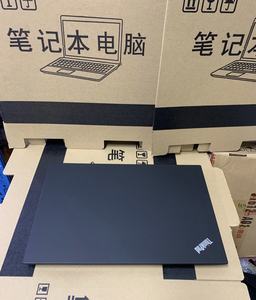 Ordinateur portable professionnel <span class=keywords><strong>Lenovo</strong></span> <span class=keywords><strong>L560</strong></span> 6e génération 8 Go 256 Go SSD 15 pouces, unité reconditionnée à bas prix - Product Image 6